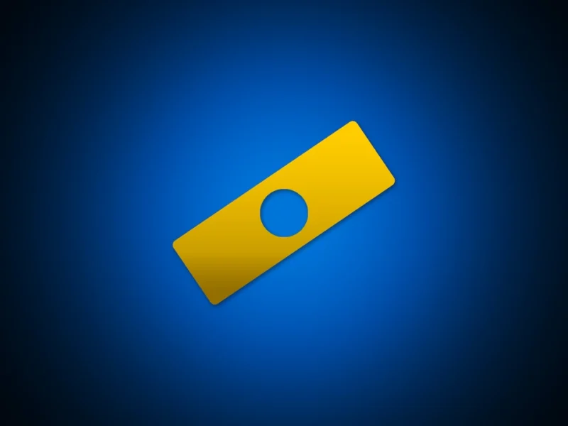Game passes en Roblox