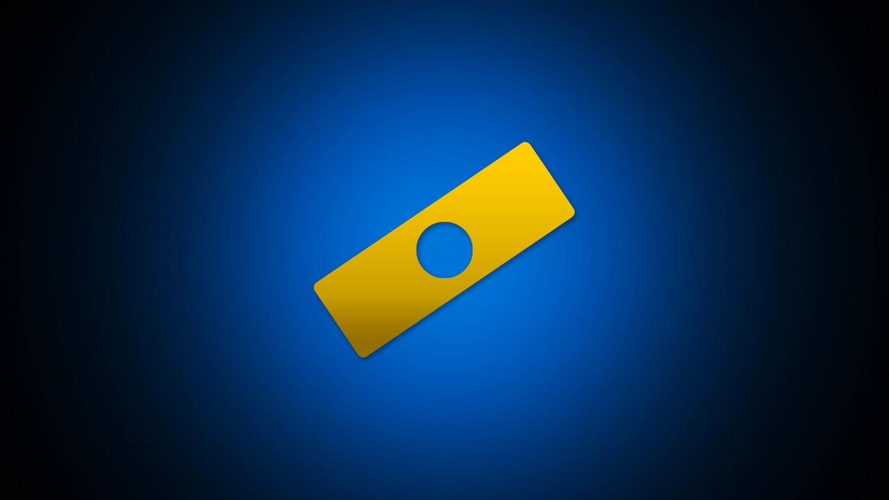 Game passes en Roblox
